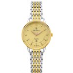 Olym Pianus 30mm Nữ OP5709LSK-V - Ảnh 1