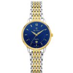 Olym Pianus 30mm Nữ OP5709LSK-X - Ảnh 1