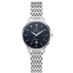 Olym Pianus 30mm Nữ OP5709LS-D - Ảnh 1