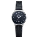 Olym Pianus 30mm Nữ OP5709LS-GL-D - Ảnh 1