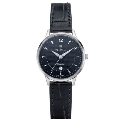 Ảnh sản phẩm Olym Pianus 30mm Nữ OP5709LS-GL-D