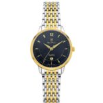 Olym Pianus 30mm Nữ OP5709LSK-D - Ảnh 1