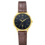 Olym Pianus 30mm Nữ OP5709LK-GL-D - Ảnh 1