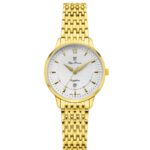 Olym Pianus 30mm Nữ OP5709LK-T - Ảnh 1