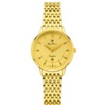 Olym Pianus 30mm Nữ OP5709LK-V - Ảnh 1