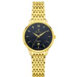 Olym Pianus 30mm Nữ OP5709LK-D - Ảnh 1