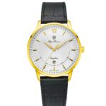 Olym Pianus 40mm Nam OP5709MK-GL-T - Ảnh 1