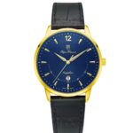 Olym Pianus 40mm Nam OP5709MK-GL-X - Ảnh 1