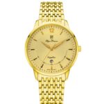 Olym Pianus 40mm Nam OP5709MK-V - Ảnh 1