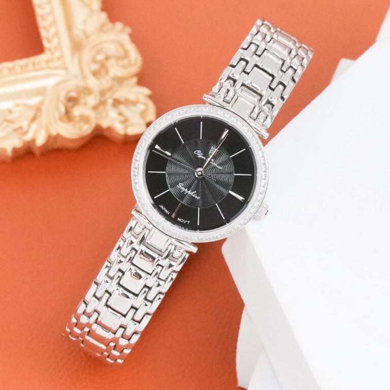 Op5657dls D 2 1731556366