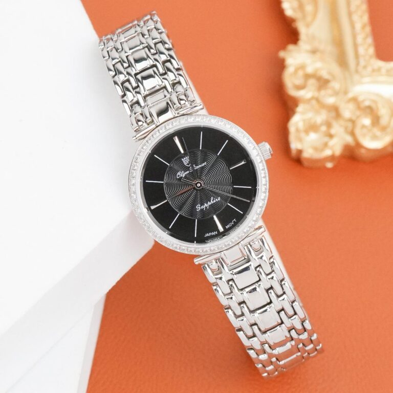 Op5657dls D 3 1731556366