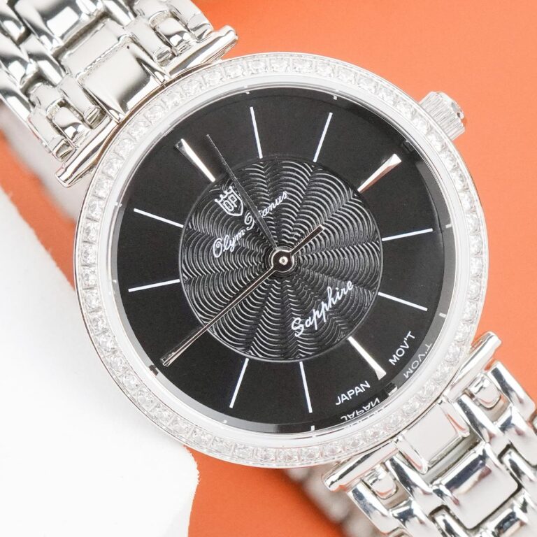 Op5657dls D 4 1731556367