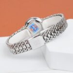 Olym Pianus 26mm Nữ OP5657DLS-D - Ảnh 3