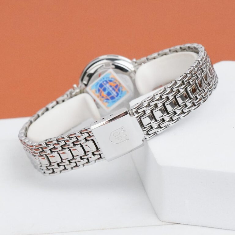 Op5657dls D 6 1731556366