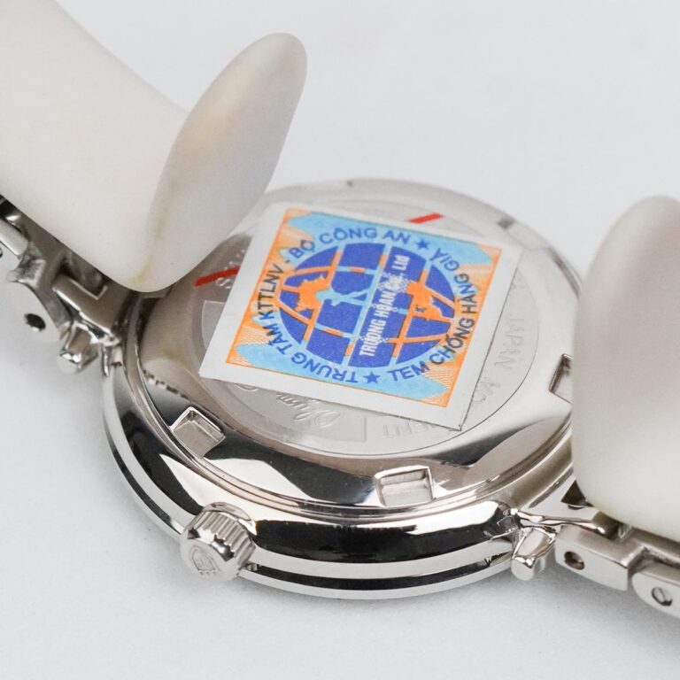 Op5657dls D 7 1731556367