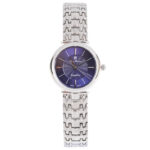 Olym Pianus 39mm Nam OP5657MS-X - Ảnh 1