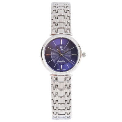 Ảnh sản phẩm Olym Pianus 39mm Nam OP5657MS-X