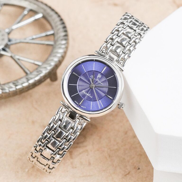 Op5657ms X 2 1730877109