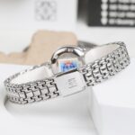 Olym Pianus 39mm Nam OP5657MS-X - Ảnh 4