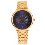 Olym Pianus 39mm Nam OP5657MK-X - Ảnh 1