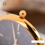 Olym Pianus 39mm Nam OP5657MK-X - Ảnh 5