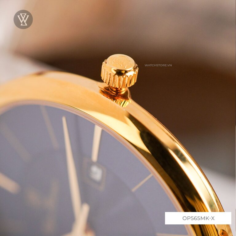 Op565mk X 5 Olympianus 1716192058