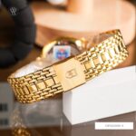 Olym Pianus 39mm Nam OP5657MK-X - Ảnh 7