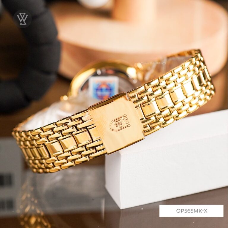 Op565mk X 7 Olympianus 1716192060