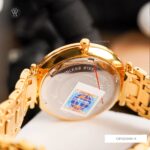 Olym Pianus 39mm Nam OP5657MK-X - Ảnh 8