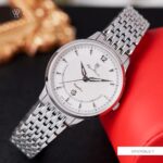 Olym Pianus 30mm Nữ OP5709LS-T - Ảnh 2