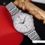 Olym Pianus 30mm Nữ OP5709LS-T - Ảnh 3