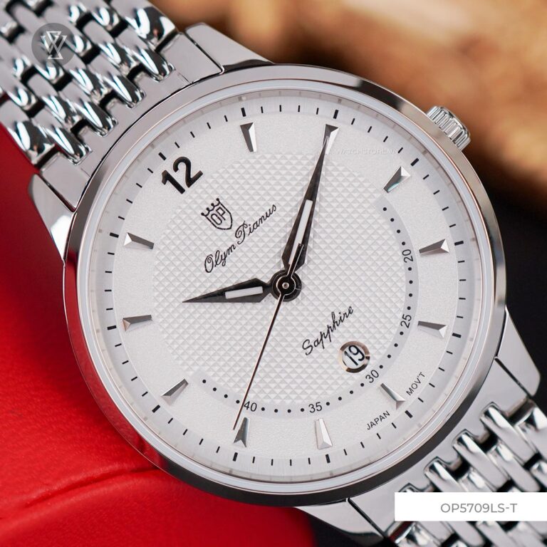 Op5709ls T 3 1720429901