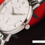 Olym Pianus 30mm Nữ OP5709LS-T - Ảnh 4