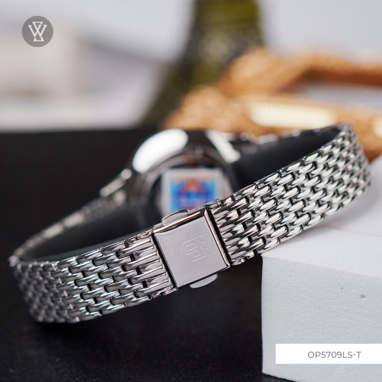 Op5709ls T 5 1720429901