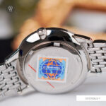 Olym Pianus 30mm Nữ OP5709LS-T - Ảnh 6