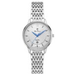 Olym Pianus 30mm Nữ OP5709LS-T - Ảnh 1