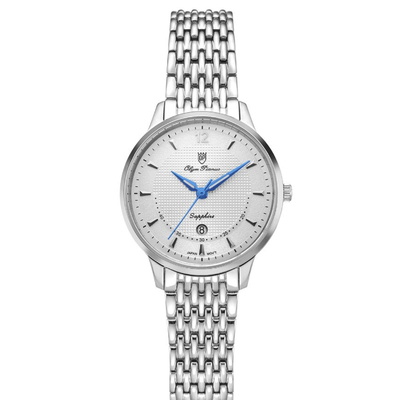 Olym Pianus 30mm Nữ OP5709LS-T