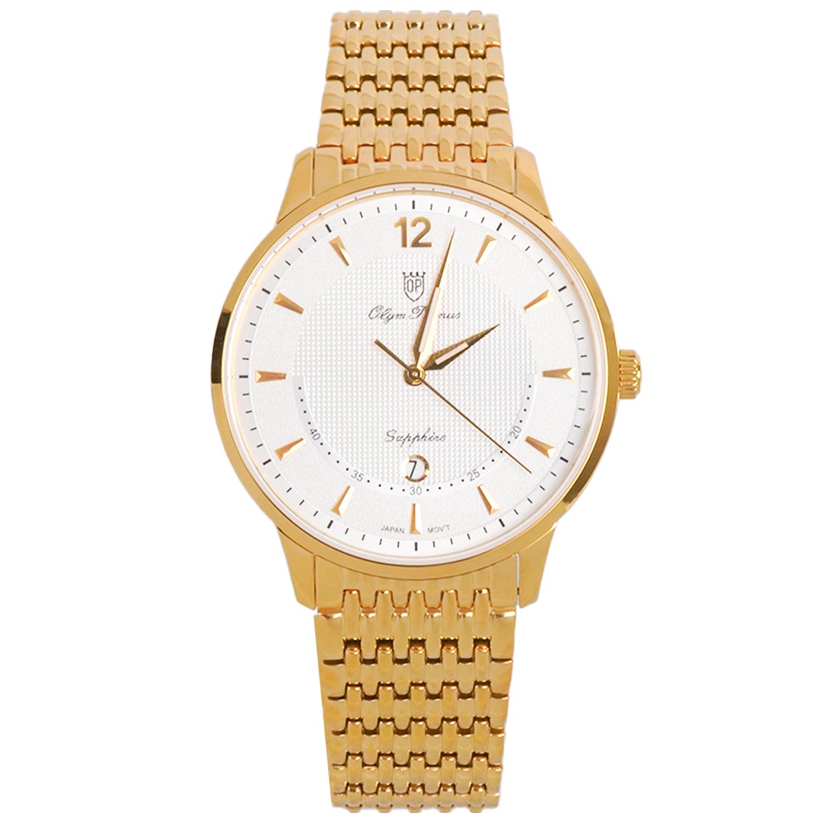 Op5709mk T 1 1 1733460395