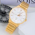 Olym Pianus 40mm Nam OP5709MK-T - Ảnh 7