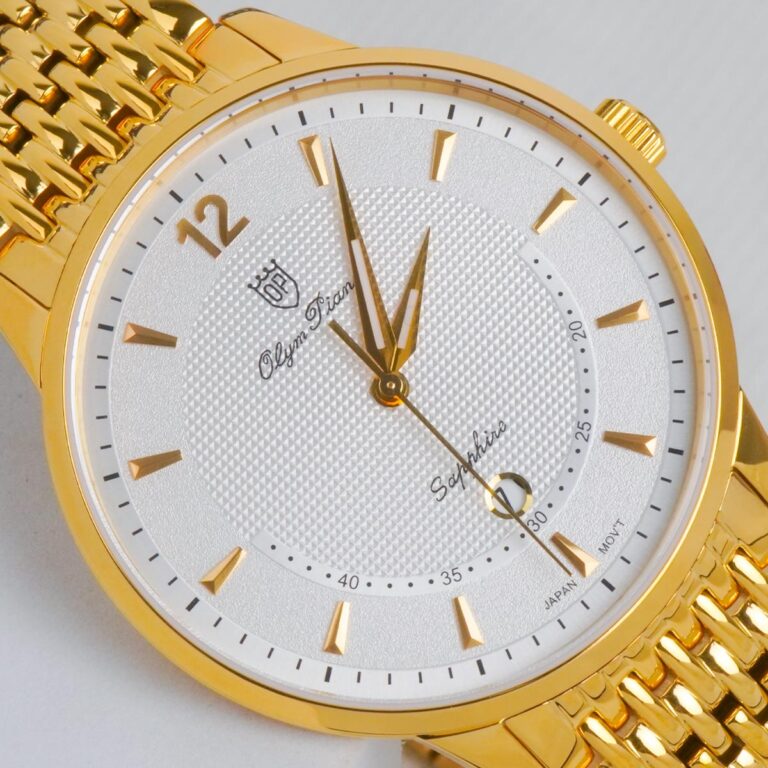 Op5709mk T 4 1733460396