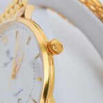 Olym Pianus 40mm Nam OP5709MK-T - Ảnh 2