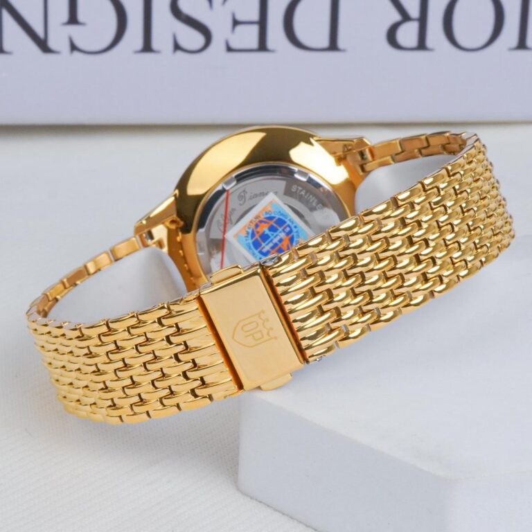 Op5709mk T 6 1733460396