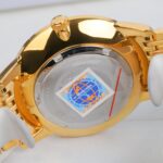 Olym Pianus 40mm Nam OP5709MK-T - Ảnh 3