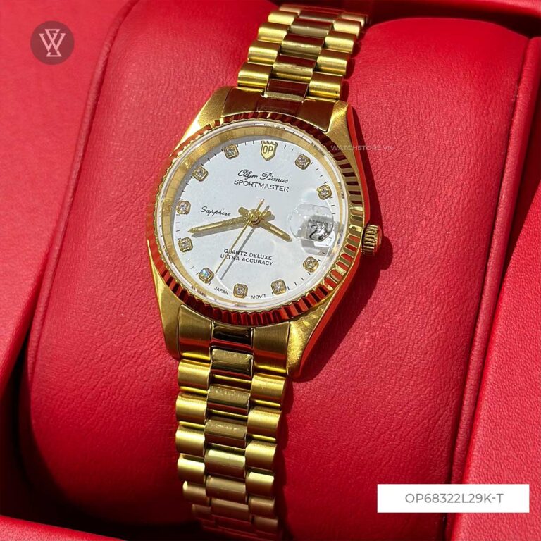 Op68322l29k T 1 2049114403 1516172369 1712667134