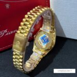 Olym Pianus 29mm Nữ OP68322L29K-T - Ảnh 4