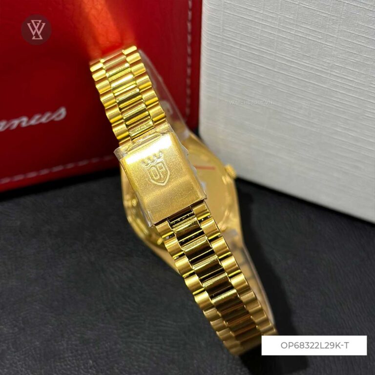 Op68322l29k T 4 1333465122 1625494018 1712667132