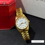 Olym Pianus 29mm Nữ OP68322L29K-T - Ảnh 6