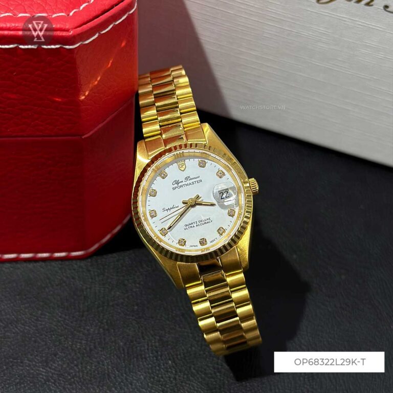 Op68322l29k T 5 131905962 823879685 1712667132