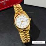 Olym Pianus 29mm Nữ OP68322L29K-T - Ảnh 7