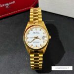 Olym Pianus 29mm Nữ OP68322L29K-T - Ảnh 8